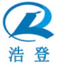 湖北新鑫無(wú)紡布有限公司